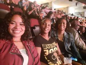 Alicia: Keys to the Summer Tour