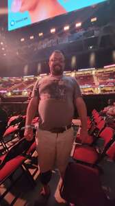 Alicia: Keys to the Summer Tour