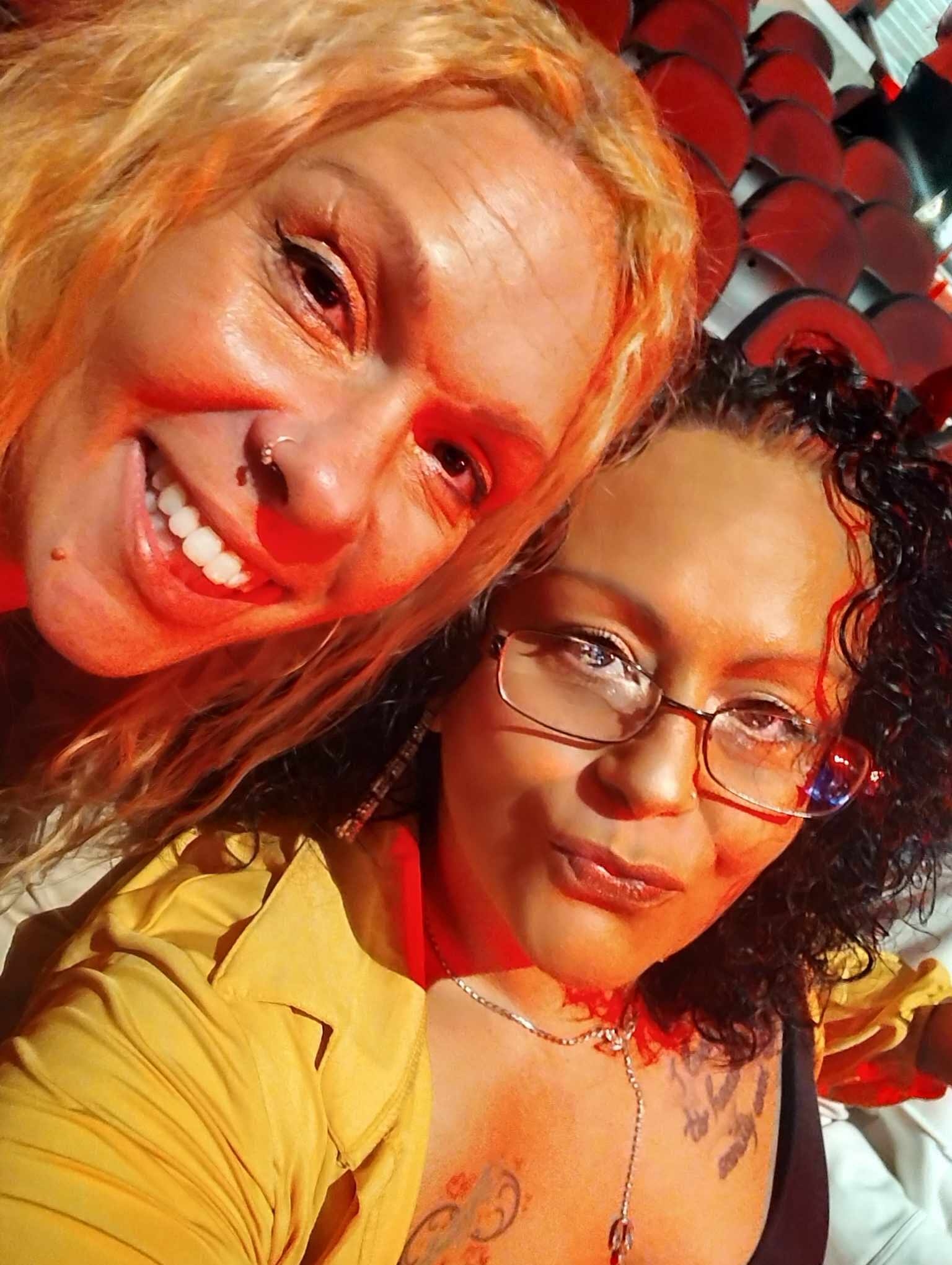Alicia: Keys to the Summer Tour