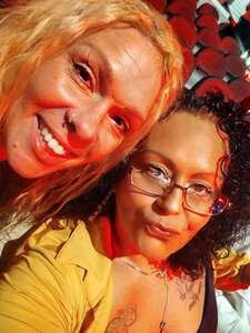 Alicia: Keys to the Summer Tour