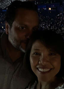 Alicia: Keys to the Summer Tour