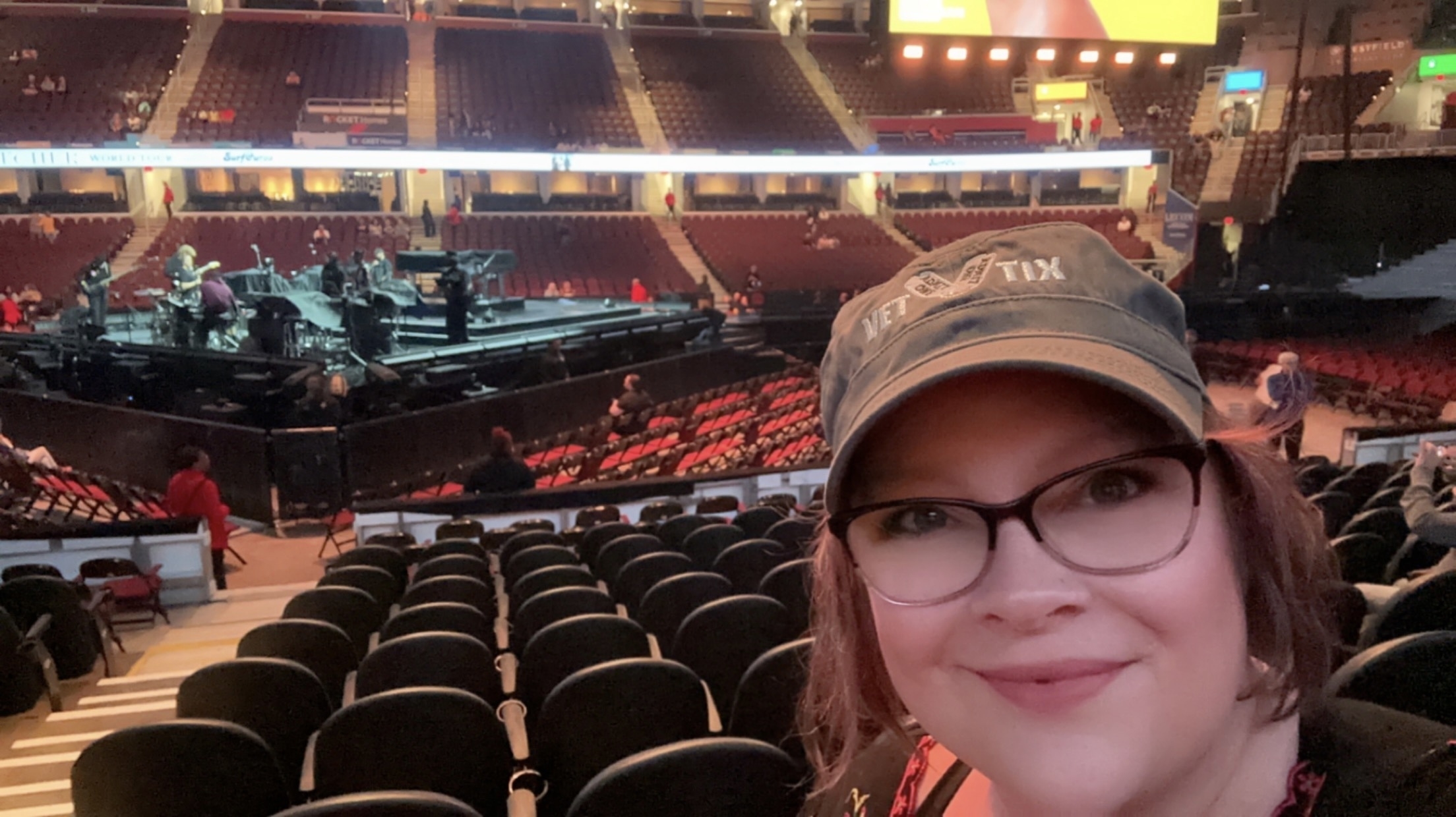 Alicia: Keys to the Summer Tour