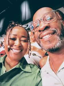 Alicia: Keys to the Summer Tour
