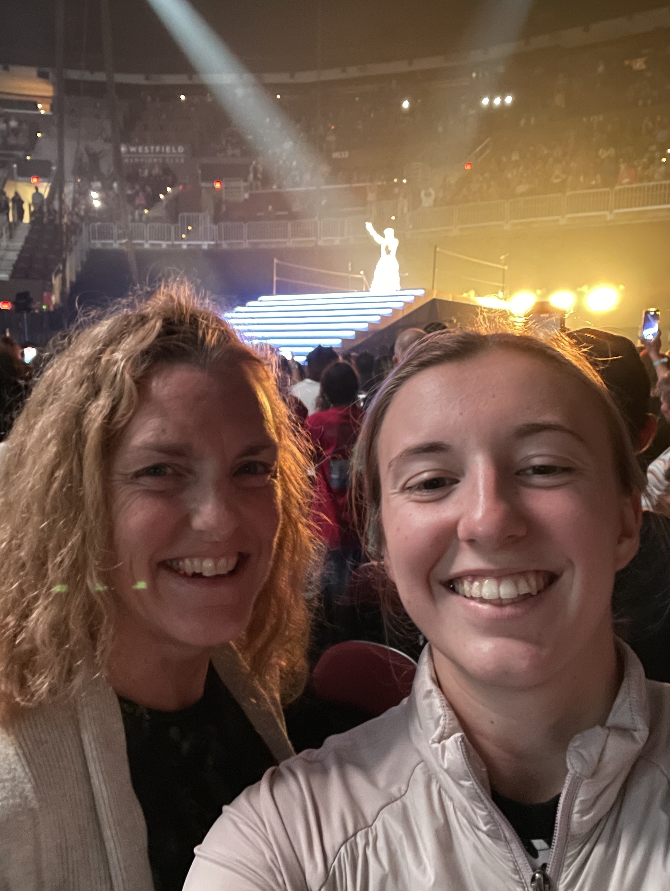 Alicia: Keys to the Summer Tour