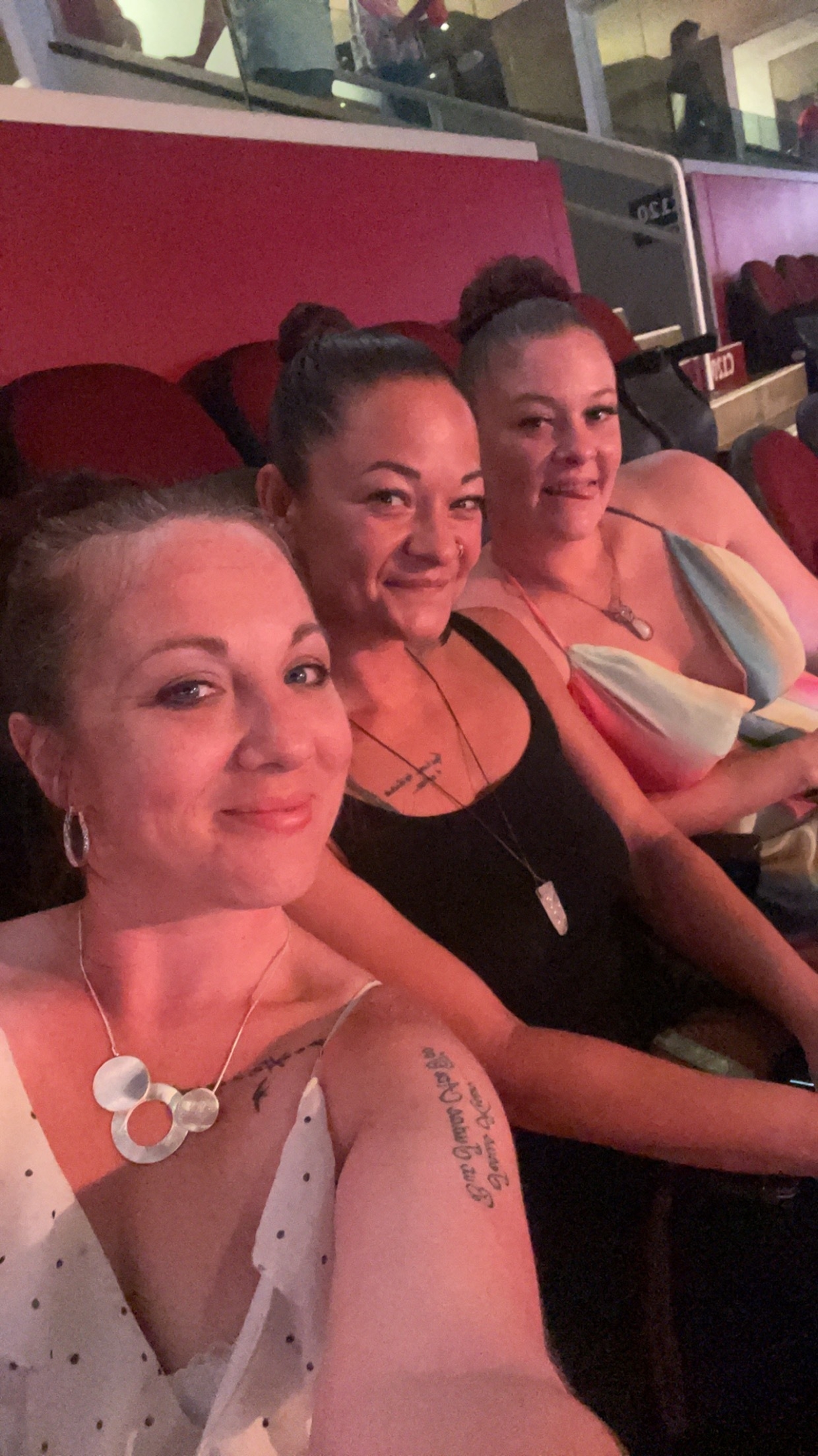 Alicia: Keys to the Summer Tour