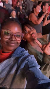 Alicia: Keys to the Summer Tour