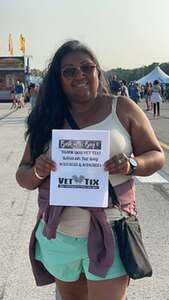 Bash on the Bay Country Music Fest