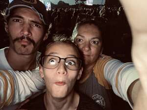 Bash on the Bay Country Music Fest