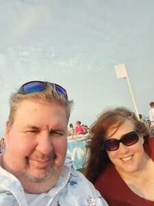 Bash on the Bay Country Music Fest