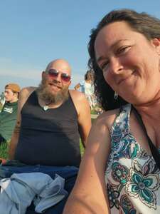 Bash on the Bay Country Music Fest