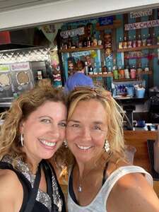 Bash on the Bay Country Music Fest