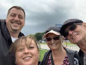 Bash on the Bay Country Music Fest