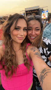 Bash on the Bay Country Music Fest