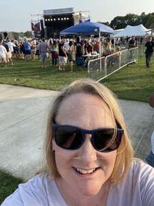 Bash on the Bay Country Music Fest