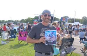 Bash on the Bay Country Music Fest