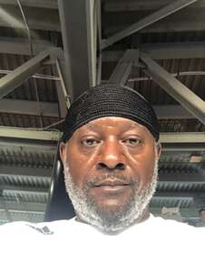 Washington Nationals - MLB vs Miami Marlins