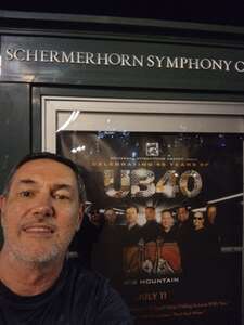 Ub40