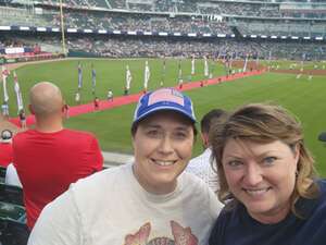 Atlanta Braves - MLB vs San Francisco Giants