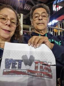 Washington Nationals - MLB vs Chicago White Sox