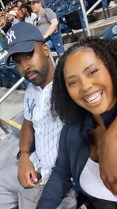 Washington Nationals - MLB vs Chicago White Sox