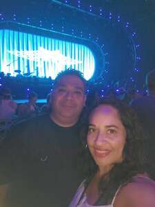 Miranda Lambert: Velvet Rodeo the Las Vegas Residency