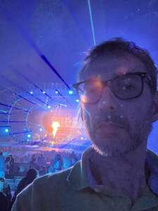 Miranda Lambert: Velvet Rodeo the Las Vegas Residency