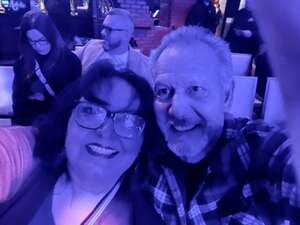 Miranda Lambert: Velvet Rodeo the Las Vegas Residency