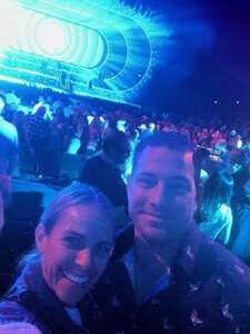 Miranda Lambert: Velvet Rodeo the Las Vegas Residency