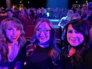 Miranda Lambert: Velvet Rodeo the Las Vegas Residency