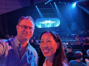 Miranda Lambert: Velvet Rodeo the Las Vegas Residency