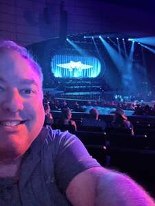 Miranda Lambert: Velvet Rodeo the Las Vegas Residency