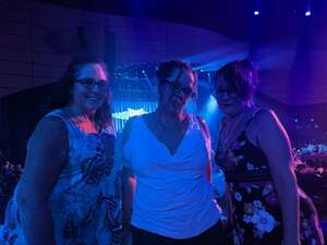 Miranda Lambert: Velvet Rodeo the Las Vegas Residency