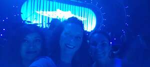 Miranda Lambert: Velvet Rodeo the Las Vegas Residency