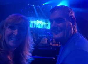 Miranda Lambert: Velvet Rodeo the Las Vegas Residency