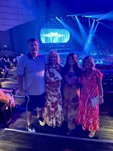 Miranda Lambert: Velvet Rodeo the Las Vegas Residency