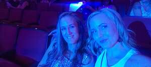 Miranda Lambert: Velvet Rodeo the Las Vegas Residency