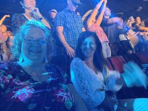 Miranda Lambert: Velvet Rodeo the Las Vegas Residency