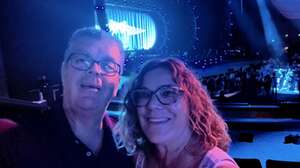 Miranda Lambert: Velvet Rodeo the Las Vegas Residency