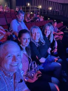 Miranda Lambert: Velvet Rodeo the Las Vegas Residency