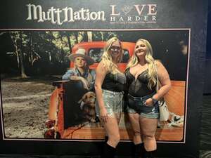 Miranda Lambert: Velvet Rodeo the Las Vegas Residency