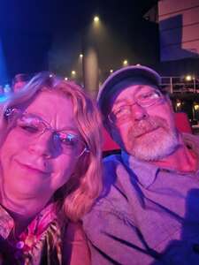 Miranda Lambert: Velvet Rodeo the Las Vegas Residency