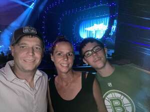 Miranda Lambert: Velvet Rodeo the Las Vegas Residency