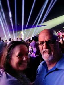 Miranda Lambert: Velvet Rodeo the Las Vegas Residency