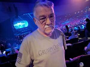 Miranda Lambert: Velvet Rodeo the Las Vegas Residency