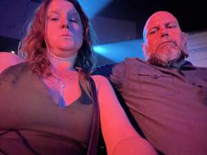 Miranda Lambert: Velvet Rodeo the Las Vegas Residency