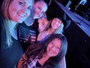 Miranda Lambert: Velvet Rodeo the Las Vegas Residency