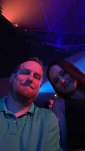 Miranda Lambert: Velvet Rodeo the Las Vegas Residency