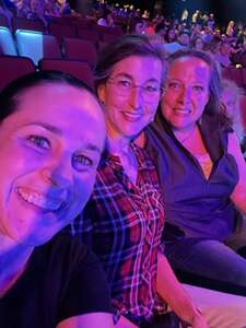 Miranda Lambert: Velvet Rodeo the Las Vegas Residency