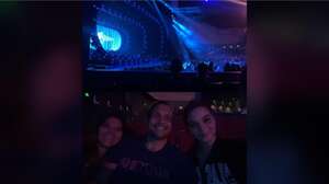 Miranda Lambert: Velvet Rodeo the Las Vegas Residency