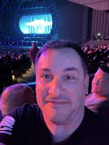 Miranda Lambert: Velvet Rodeo the Las Vegas Residency